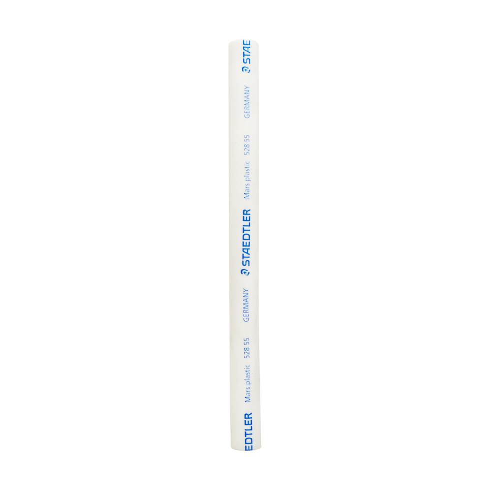 BORRADOR STAEDTLER 528-55 REPUESTO P/528-50