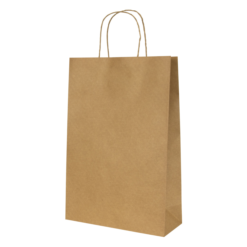 BOLSA DE REGALO GRANMARK  895-17 GRD KRAFT