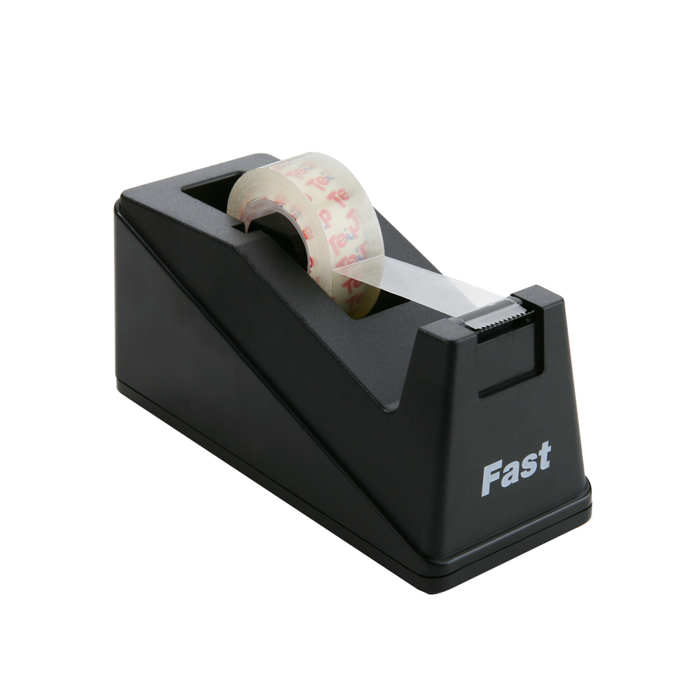 BASE FAST DF-20 P/CINTAS ADHESIVAS C/CENTRO 1