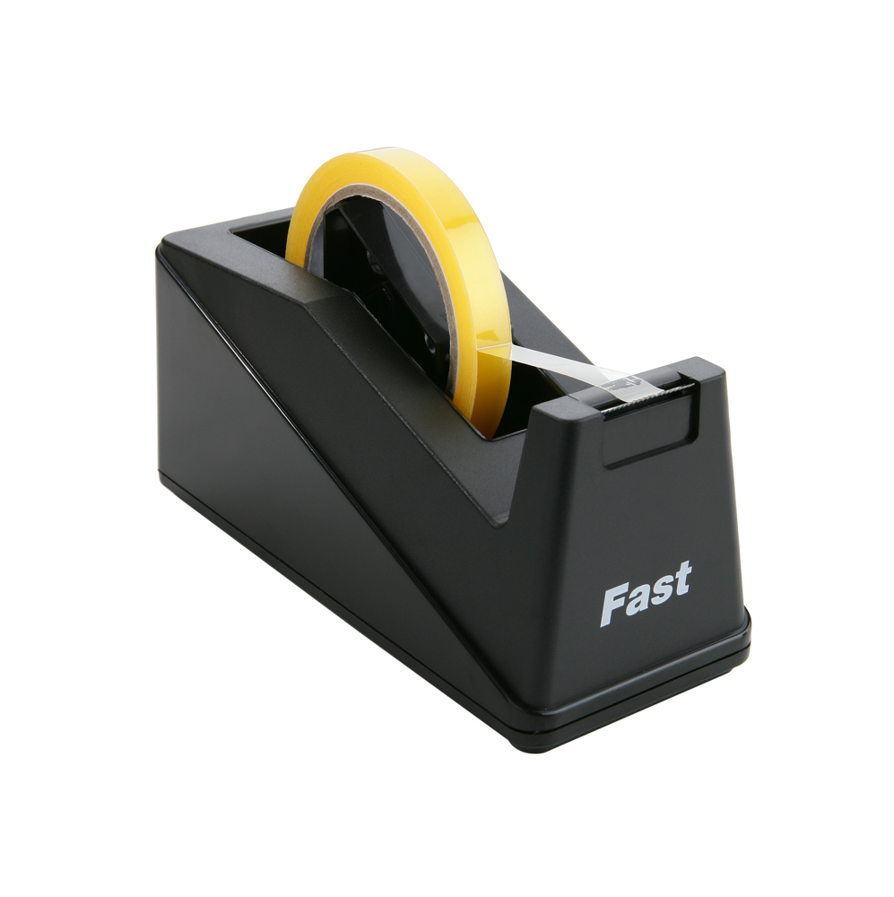 BASE FAST DF-30 PARA CINTA ADHESIVA 1/3" 