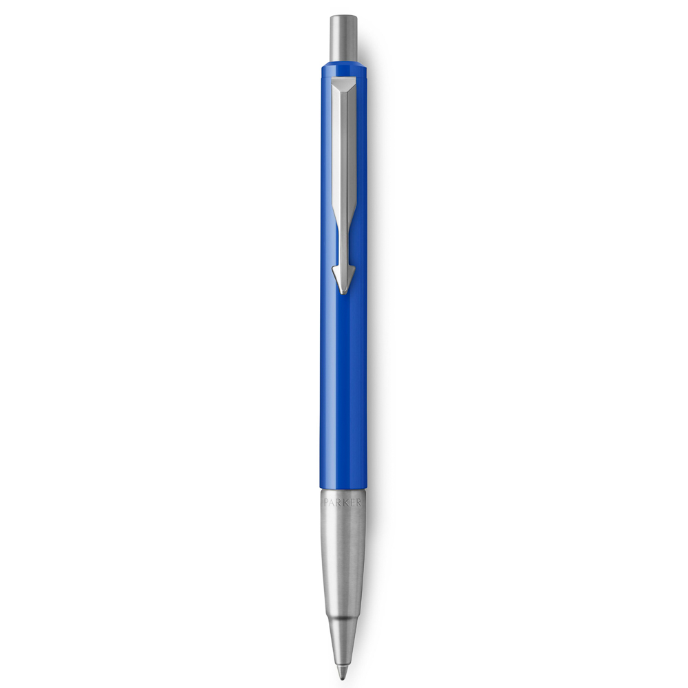 BOLIGRAFO PARKER VECTOR 2025419 AZUL