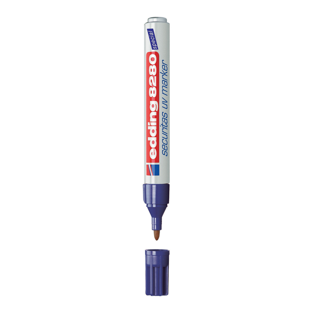 CORRECTOR CON ESPONJA LIQUID PAPER 22 ML