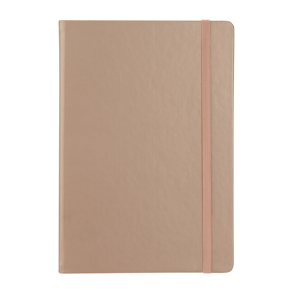 LIBRETA DIDEX 96H GRANDE 21BL DIAMANTE