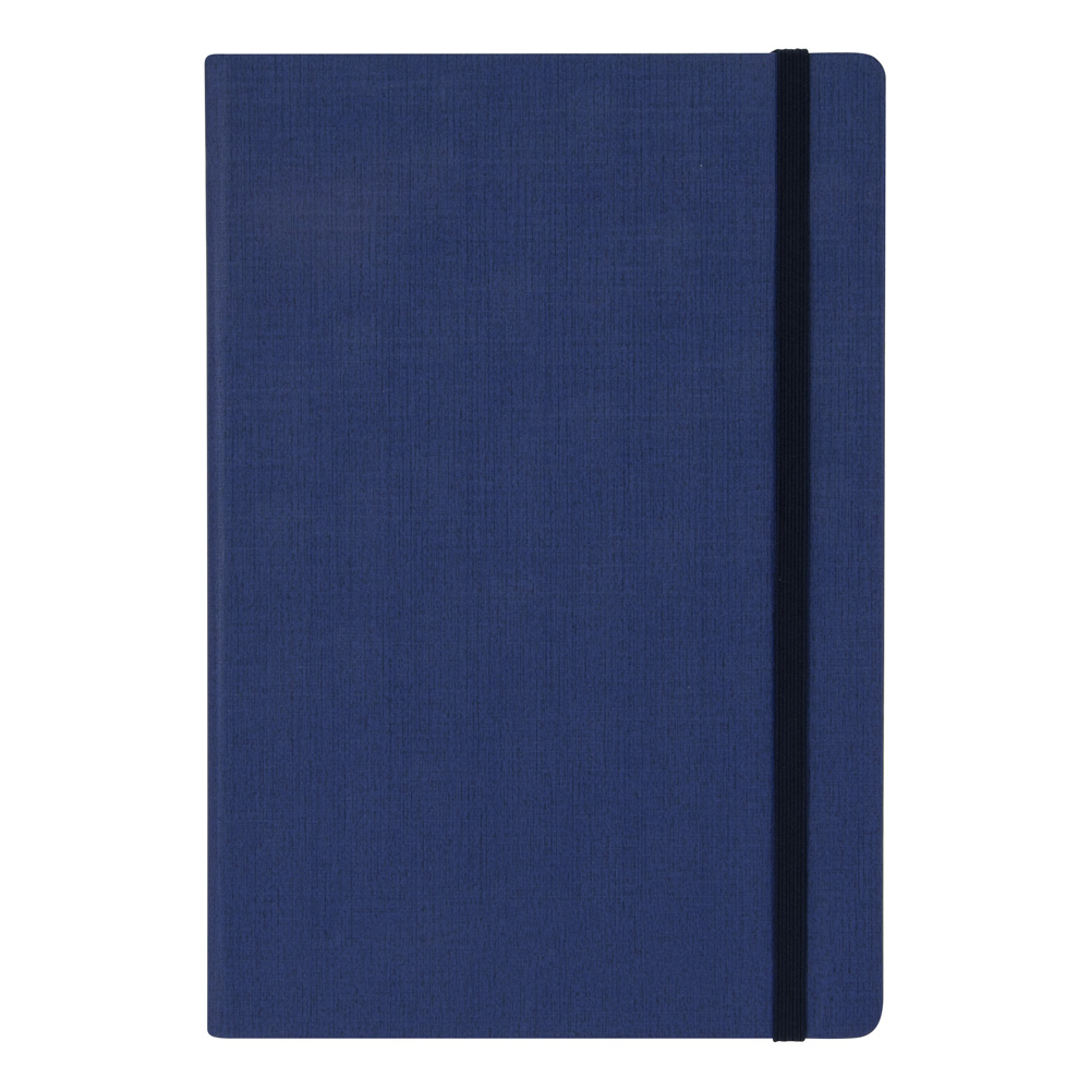 LIBRETA DIDEX 96H. GRANDE 21BL RAIF