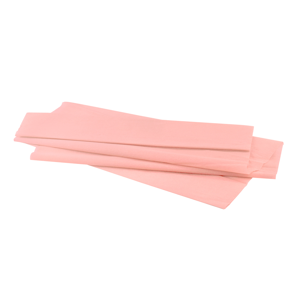 PAPEL KREPE FAST 80-11 ROSADO PASTEL