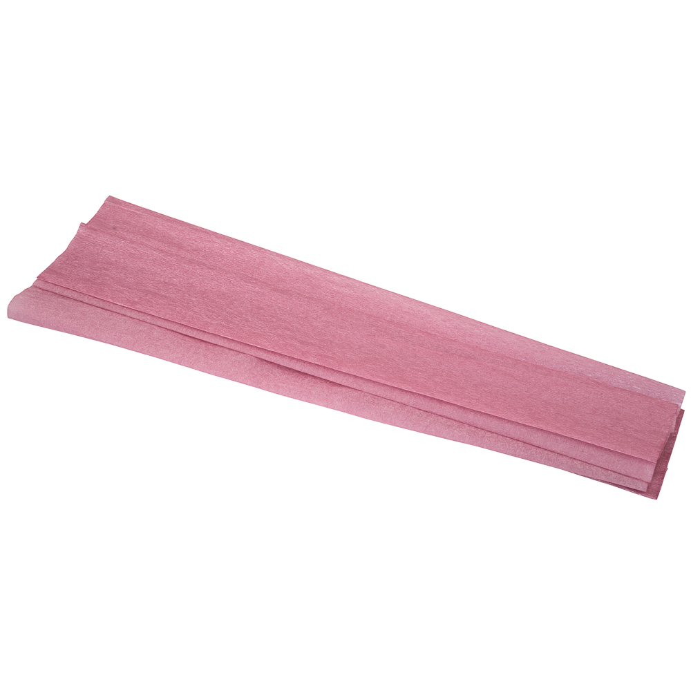 PAPEL KREPE KREA PX10 80-104 PERLADO ROSADO