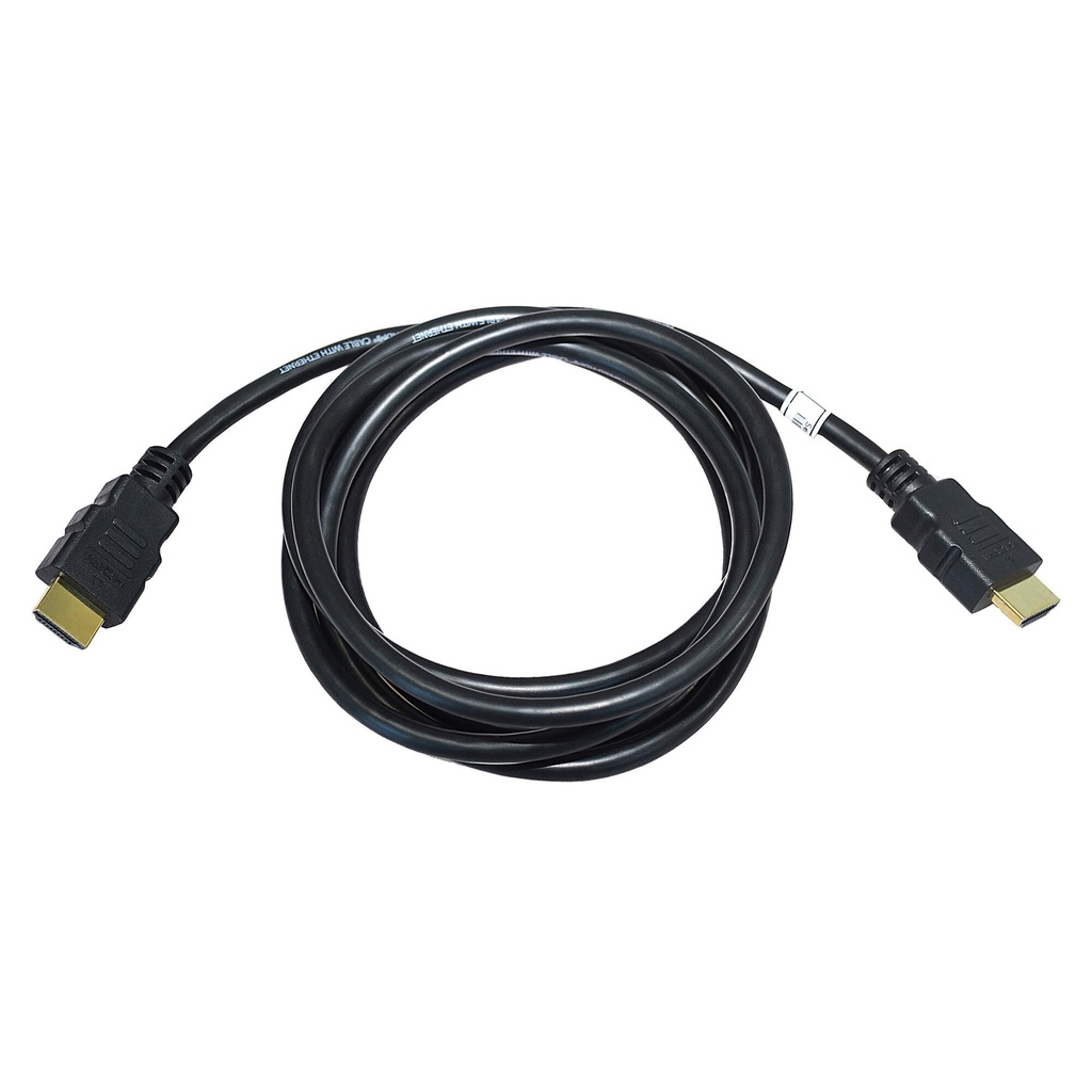 CABLE HDMI ARGOM ARG-CB-1877 4.5 METROS MACHO-MACHO