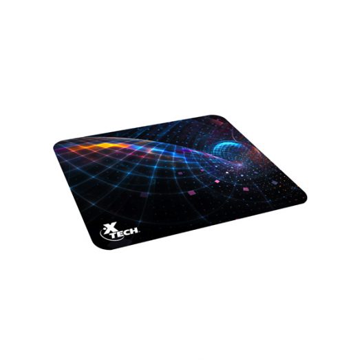 MOUSE PAD XTECH COLONIST