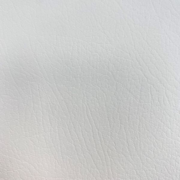 PAPEL TEXTURA TIPO PIEL TAMAÑO A4 220 GRAMOS