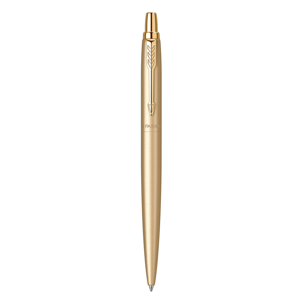 BOLIGRAFO PARKER JOTTER  XL 2122754 ORO