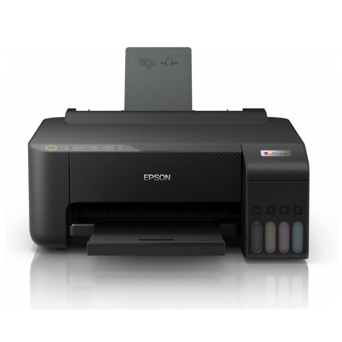 IMPRESORA EPSON L1250 LATIN SFP WIFI