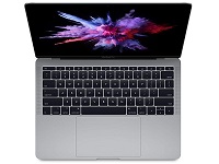 APPLE MACBOOK PRO 13" CHIP M2 8GB RAM 512GB 12.0 GRIS