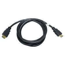 CABLE HDMI ARGOM ARG-CB-1872 1.8 METROS MACHO-MACHO