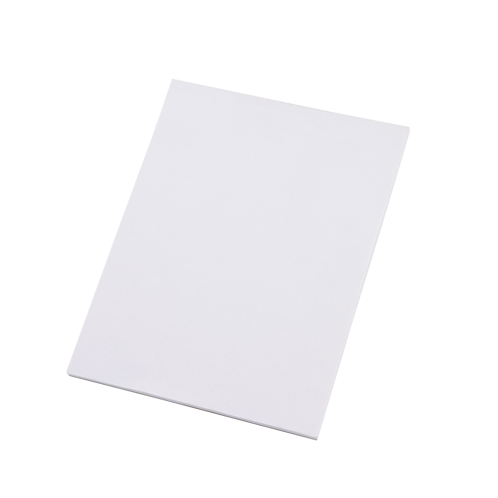 PAPEL BOND 75 GRAMOS CARTA PAQ X100 UNIDADES