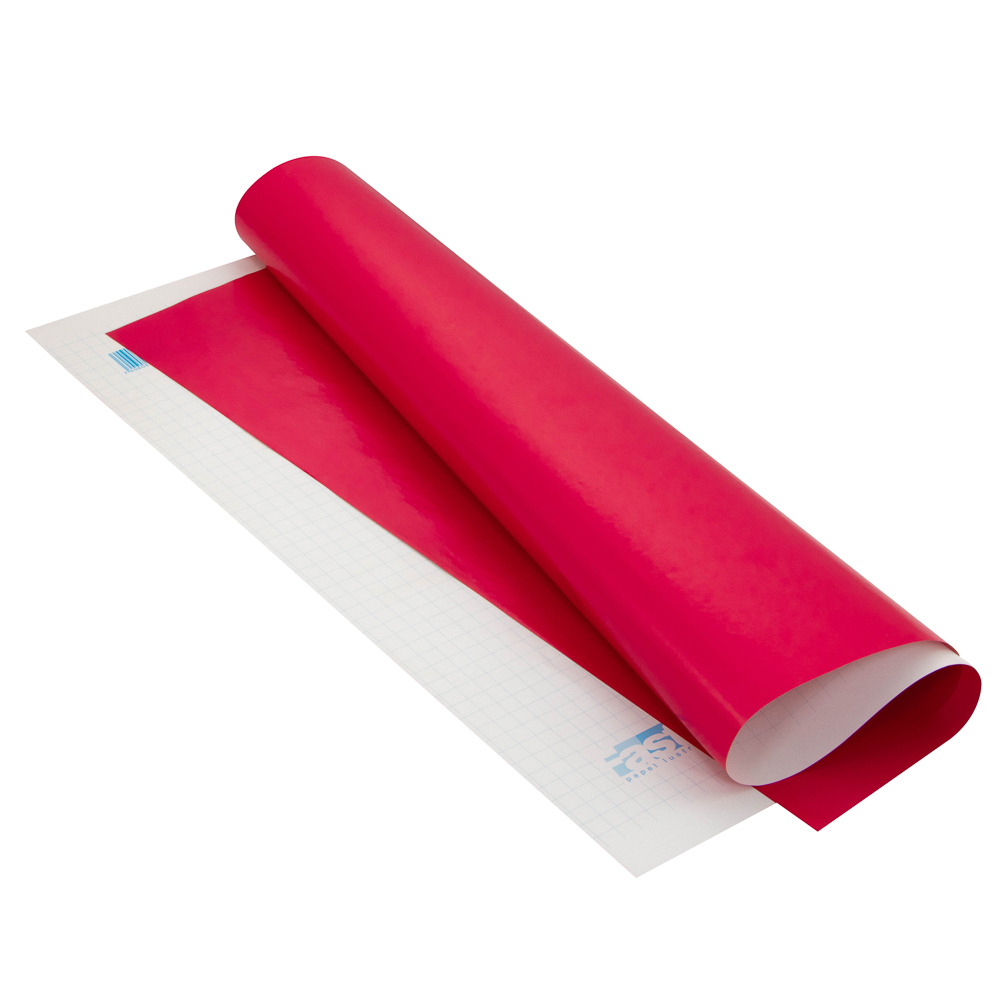 PAPEL LUSTRE FAST 21.5″X27″ 12 FUCSIA BX10