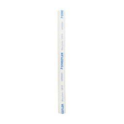 [00115] BORRADOR STAEDTLER 528-55 REPUESTO P/528-50