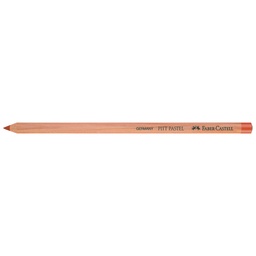 [15890-188] CRAYON PASTEL FABER CASTELL PITT 188 SANGUINEO