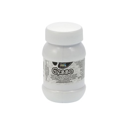 [51952] GESSO MEDIO CREATEX 100ML