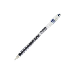 [04518-AZUL] BOLIGRAFO PILOT BL-G1-5T GEL 0.5MM  AZUL