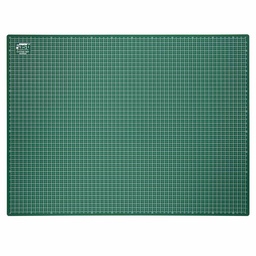 [14093] CARPETA PARA CORTE FAST A2 60X45CMS