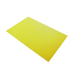 [11832-1] CARTON ILUSTRACION 32X20" B110 AMARILLO (BUTTERCUP)