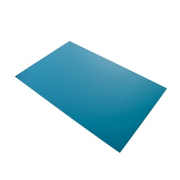 [11832-2] CARTON ILUSTRACION 32X20" B143 AZUL (BAY BLUE)