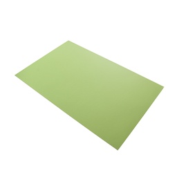 [11832-8] CARTON ILUSTRACION 32X20" B361 VERDE CLARO (PISTACHIO)