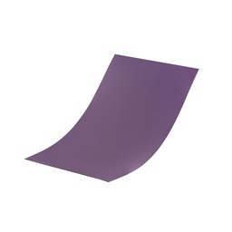 [11832-24] CARTON ILUSTRACION 32X20" B547 VIOLETA (AMETHYST)