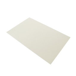 [11832-4] CARTON ILUSTRACION 32X20" B163 GRANITO (OYSTER SHELL)