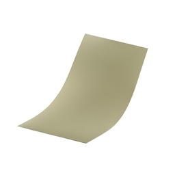 [11832-21] CARTON ILUSTRACION 32X20" B505 BEIGE C/TEXTURA (WHITE & CREAM PEBBLE)