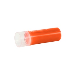 [10684-NARANJA] CARTUCHO DE TINTA PILOT WBS-VBM 8ML NARANJA 