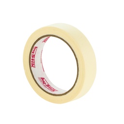 [06294] MASKING TAPE HYSTIK 1" X 25 YDS