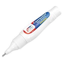 [16411] CORRECTOR TIPO PLUMA MINI FAST 4ML. BX1 