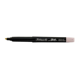 [20708051] MARCADOR ESPECIAL PELIKAN 30191010 DETECTOR BILLETES AMARILLO-NEGRO