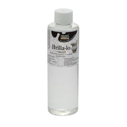 [14083] BRILLA-LO CREATEX 120ML