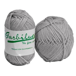 [10935-24] LANA GARBILUCCI 1 ONZA 24 GRIS