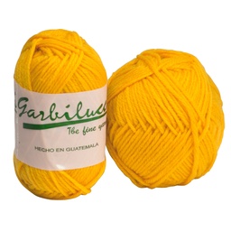 [10935-30] LANA GARBILUCCI 1 ONZA 30 AMARILLO ORO