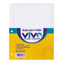 [01437-MARGINADO] HOJAS CARTA PACASA BX100 MARGINADAS (12)