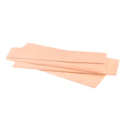 [09438-25] PAPEL KREPE FAST 80-27 PEACH