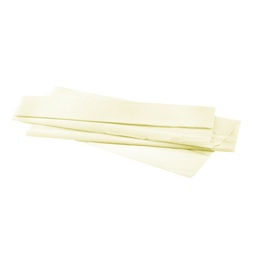 [09438-22] PAPEL KREPE FAST 80-3 BEIGE