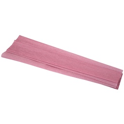 [15943-104] PAPEL KREPE KREA PX10 80-104 PERLADO ROSADO