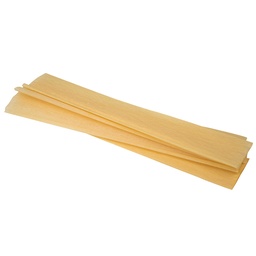 [15943-103] PAPEL KREPE KREA PX10 80-30 PERLADO AMARILLO