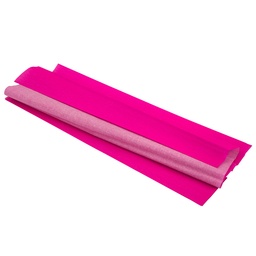 [15941-94] PAPEL KREPE KREA PX10 80-16 FUCSIA 