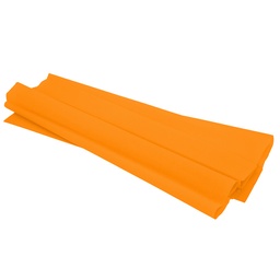 [15940-18] PAPEL KREPE KREA PX10 80-18 AMARILLO ORO 