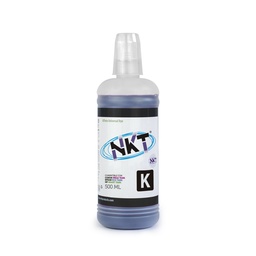 [PROD-000011] TINTA GENERICA UNIVERSAL DYE NEGRO NKT 500 ML