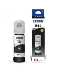 [T544120] TINTA ORIGINAL EPSON T544120 NEGRO T544