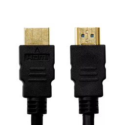 [ARG-CB-1879] CABLE HDMI ARGOM  ARG-CB-1879 15 METROS MACHO-MACHO