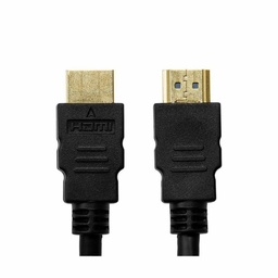 CABLE HDMI ARGOM 30 METROS MACHO-MACHO