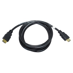 [ARG-CB-1877] CABLE HDMI ARGOM ARG-CB-1877 4.5 METROS MACHO-MACHO