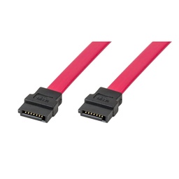 CABLE SATA XTECH 5M XTC-309